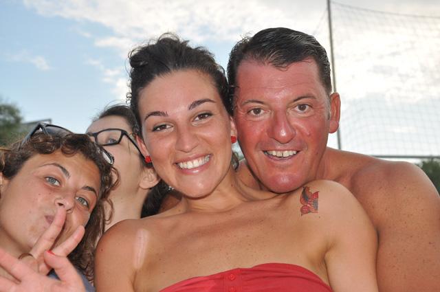 min 2014 08 04 senigallia 243